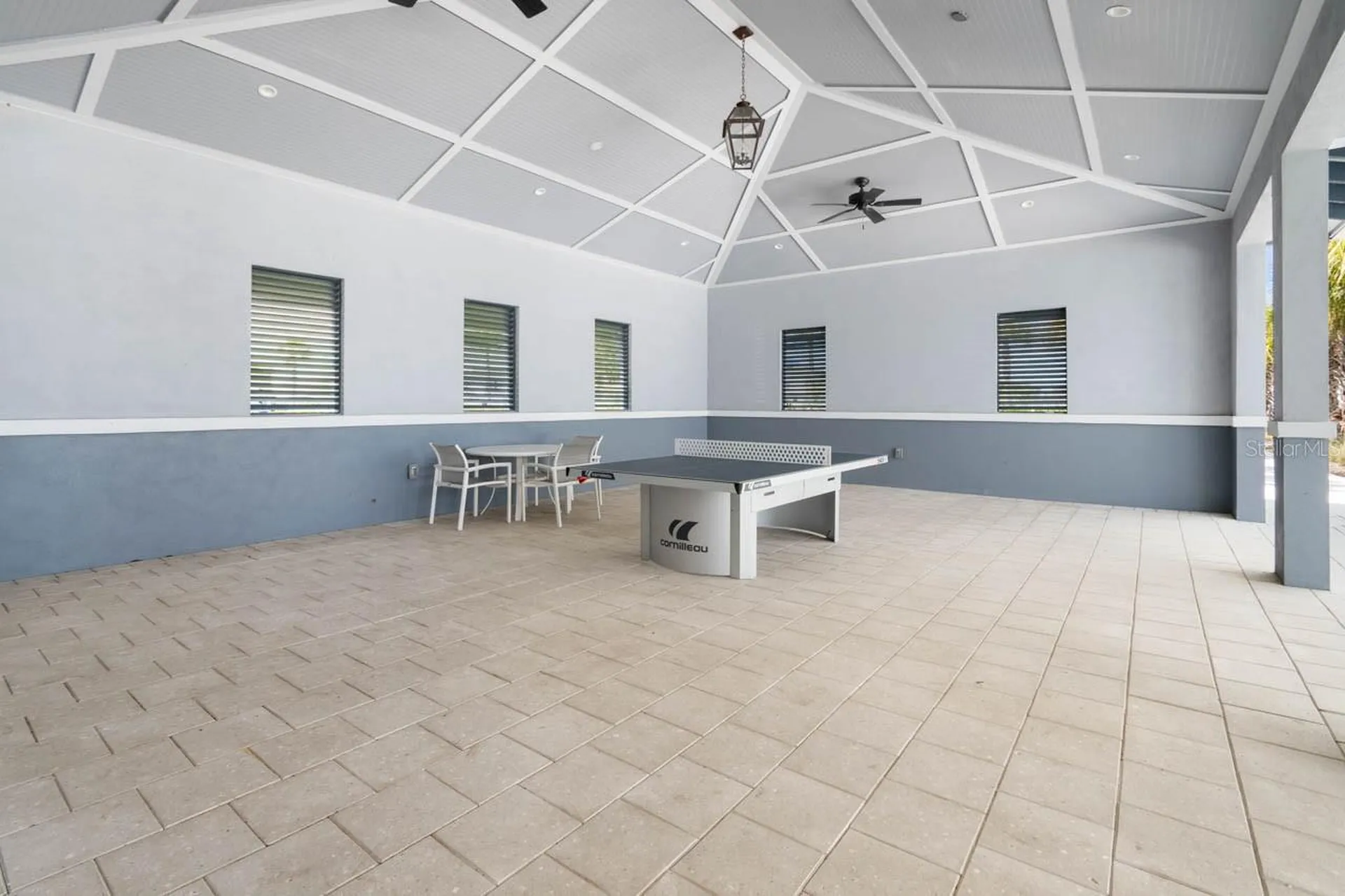 889 Calico Scallop Street Ruskin FL 33570
