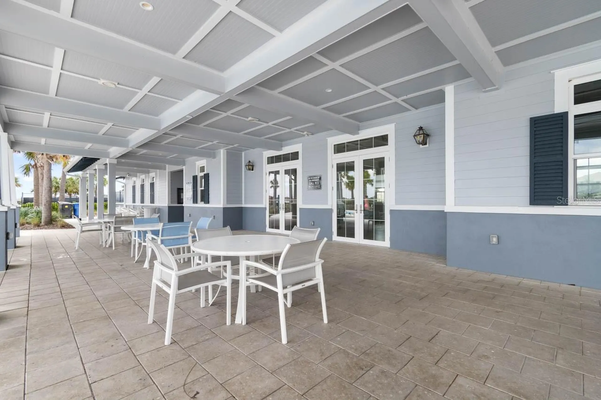 889 Calico Scallop Street Ruskin FL 33570