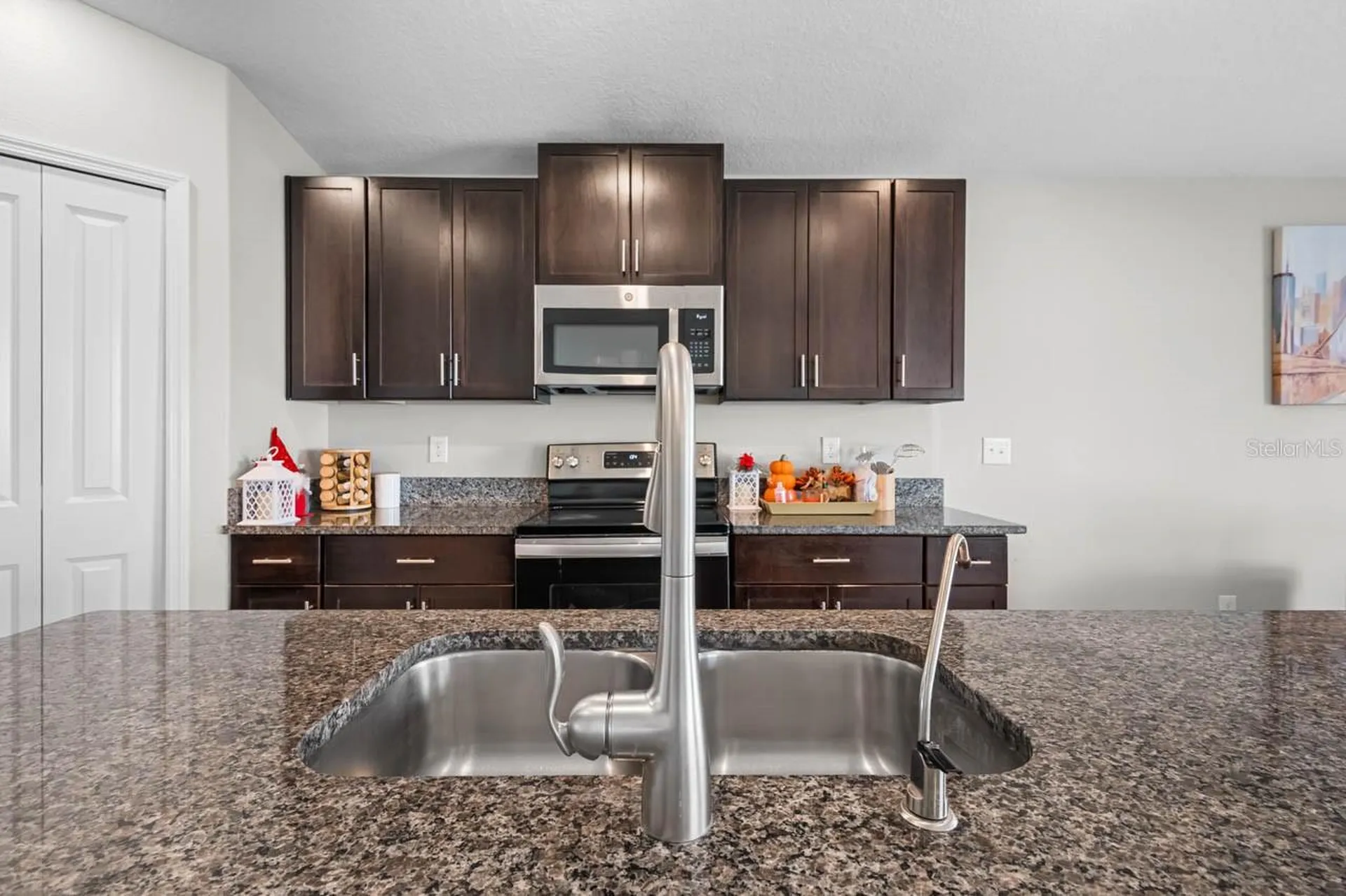889 Calico Scallop Street Ruskin FL 33570