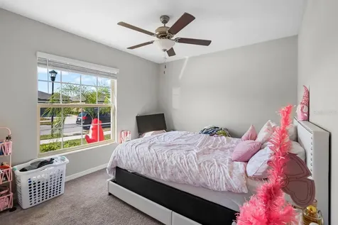 889 Calico Scallop Street Ruskin FL 33570