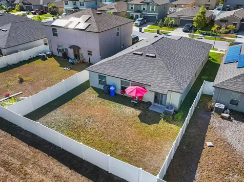 889 Calico Scallop Street Ruskin FL 33570