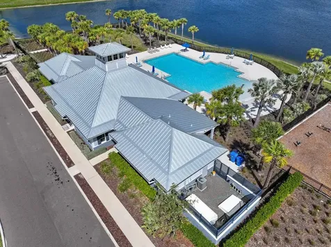 889 Calico Scallop Street Ruskin FL 33570