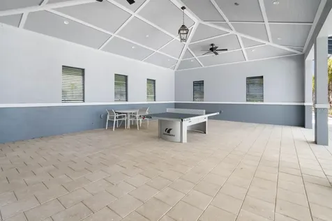 889 Calico Scallop Street Ruskin FL 33570