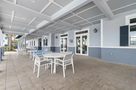 889 Calico Scallop Street Ruskin FL 33570