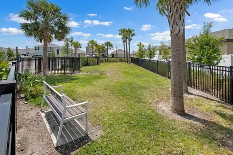 889 Calico Scallop Street Ruskin FL 33570