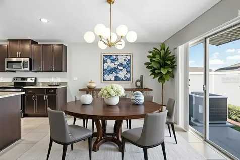 889 Calico Scallop Street Ruskin FL 33570