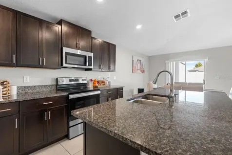 889 Calico Scallop Street Ruskin FL 33570