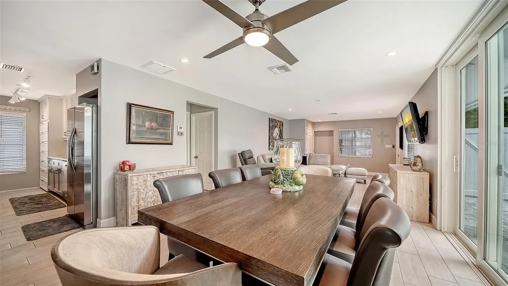 1224 Moonmist Circle Sarasota FL 34242