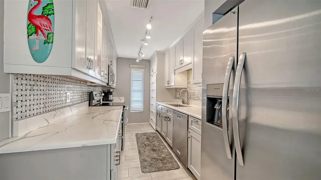 1224 Moonmist Circle Sarasota FL 34242