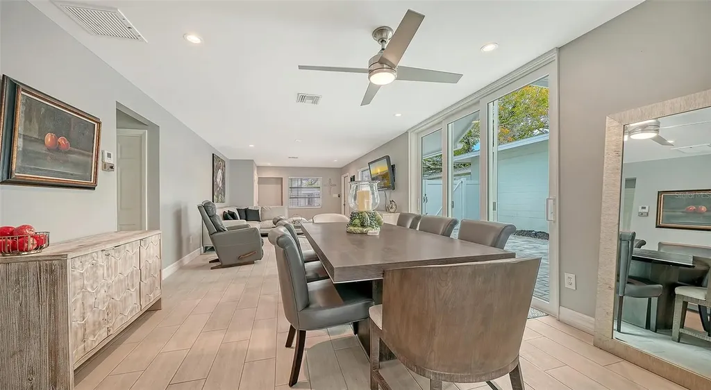 1224 Moonmist Circle Sarasota FL 34242