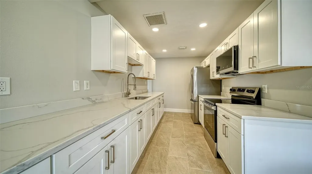 1224 Moonmist Circle Sarasota FL 34242