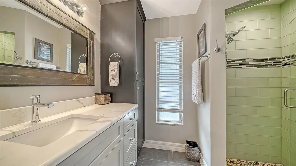 1224 Moonmist Circle Sarasota FL 34242
