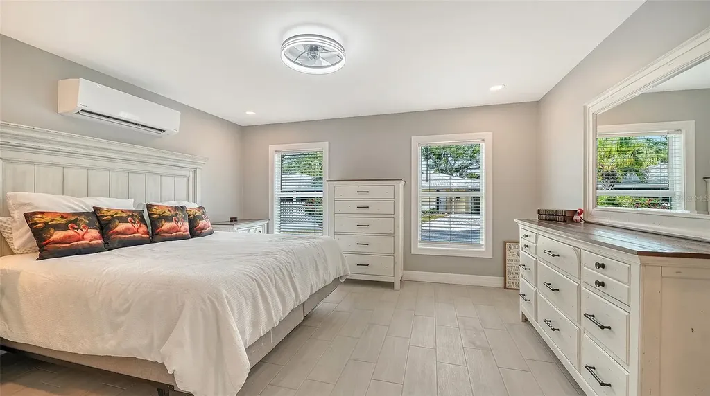 1224 Moonmist Circle Sarasota FL 34242