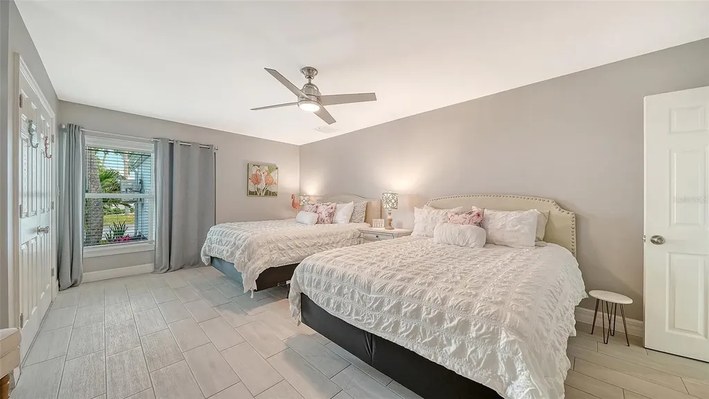 1224 Moonmist Circle Sarasota FL 34242