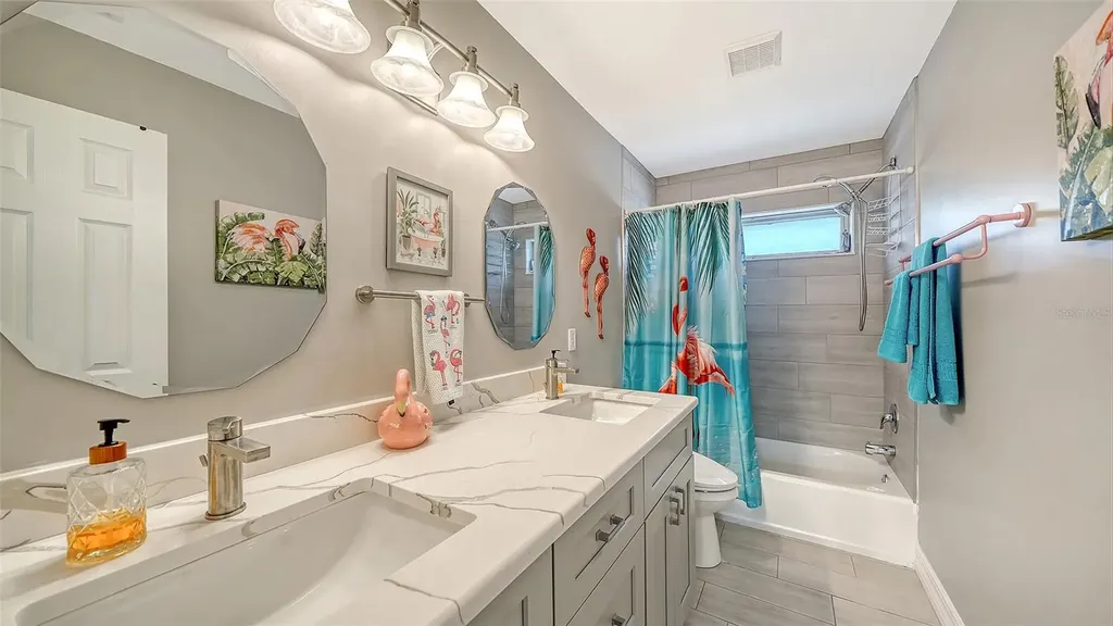 1224 Moonmist Circle Sarasota FL 34242