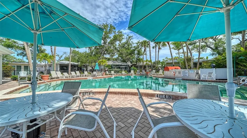 1224 Moonmist Circle Sarasota FL 34242