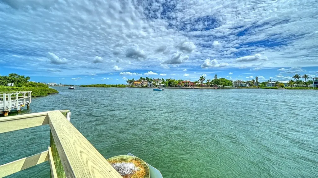 1224 Moonmist Circle Sarasota FL 34242