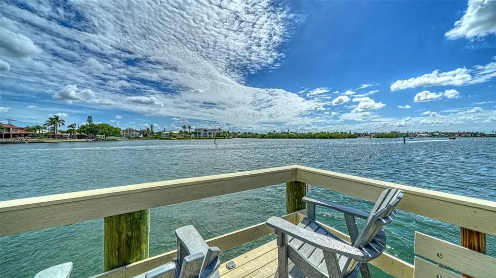 1224 Moonmist Circle Sarasota FL 34242