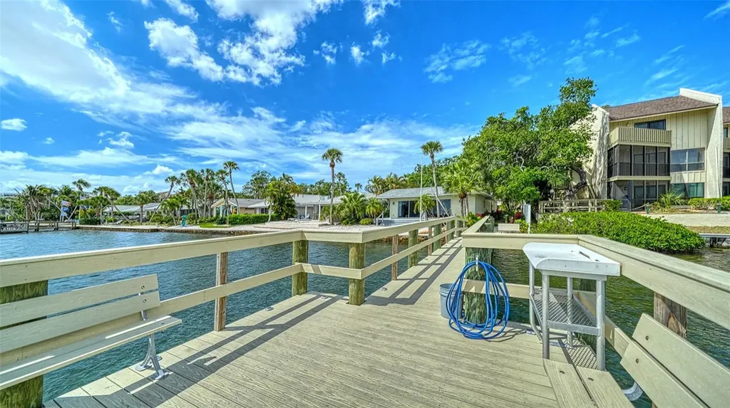 1224 Moonmist Circle Sarasota FL 34242