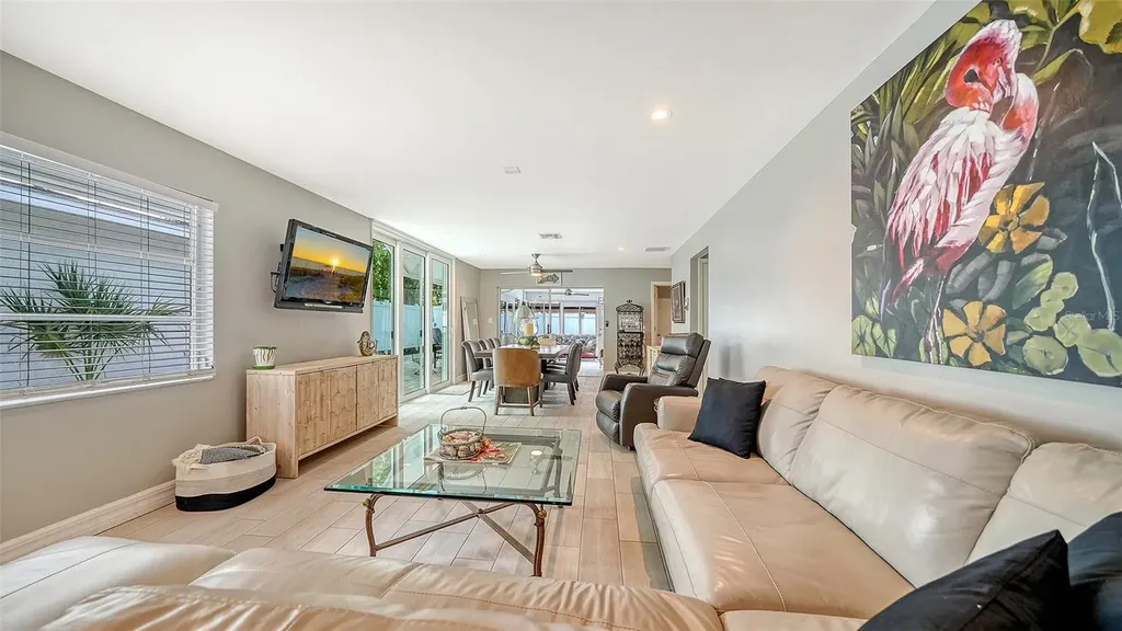 1224 Moonmist Circle Sarasota FL 34242
