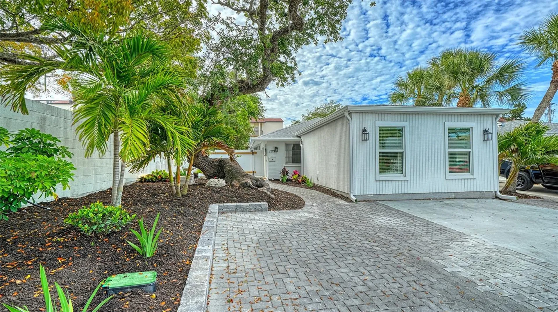 1224 Moonmist Circle Sarasota FL 34242