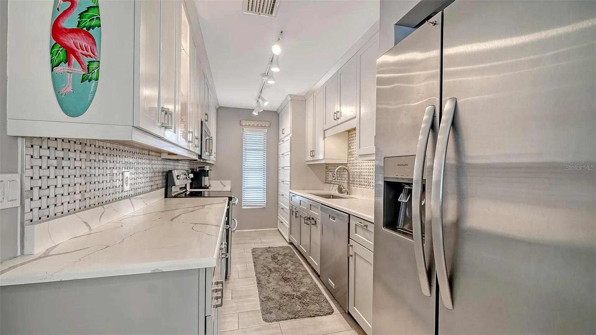 1224 Moonmist Circle Sarasota FL 34242