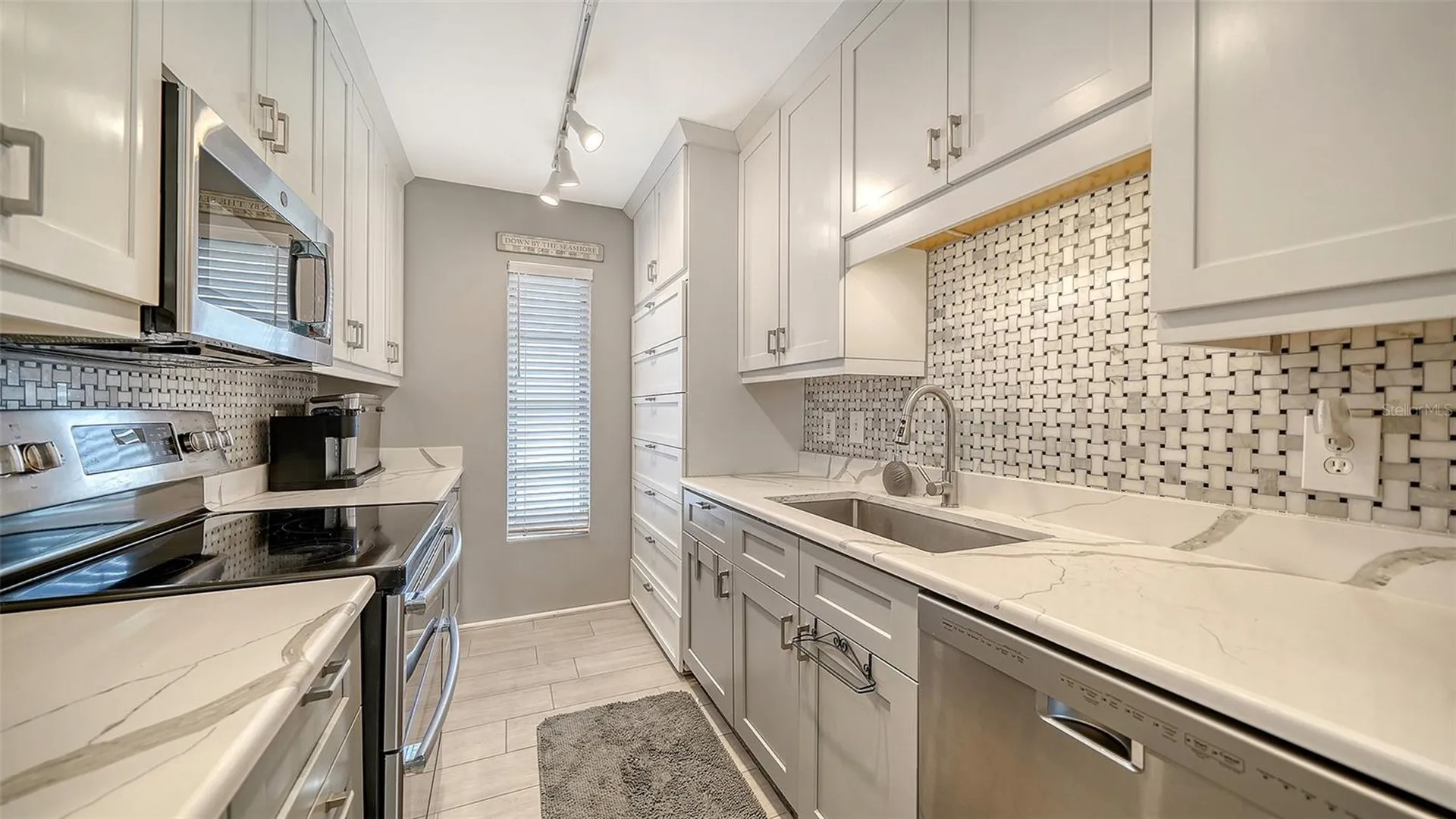 1224 Moonmist Circle Sarasota FL 34242