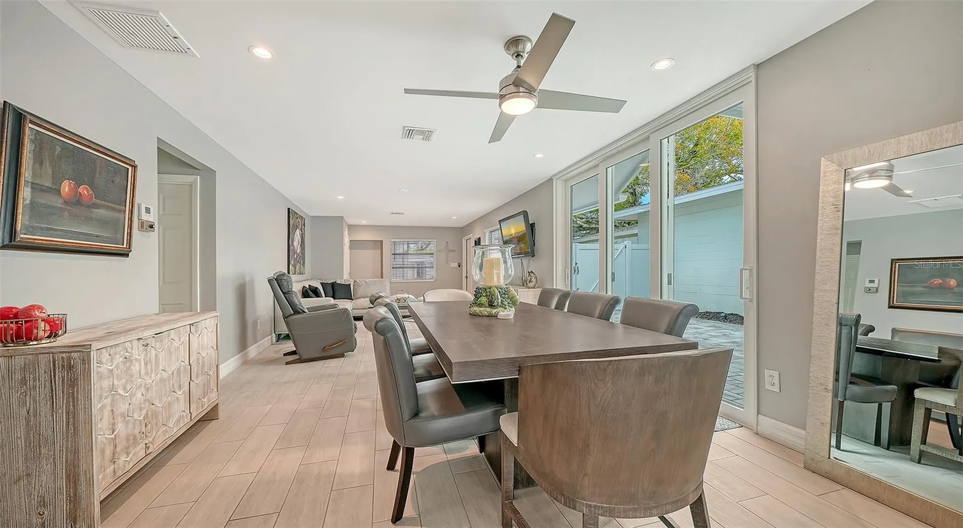 1224 Moonmist Circle Sarasota FL 34242