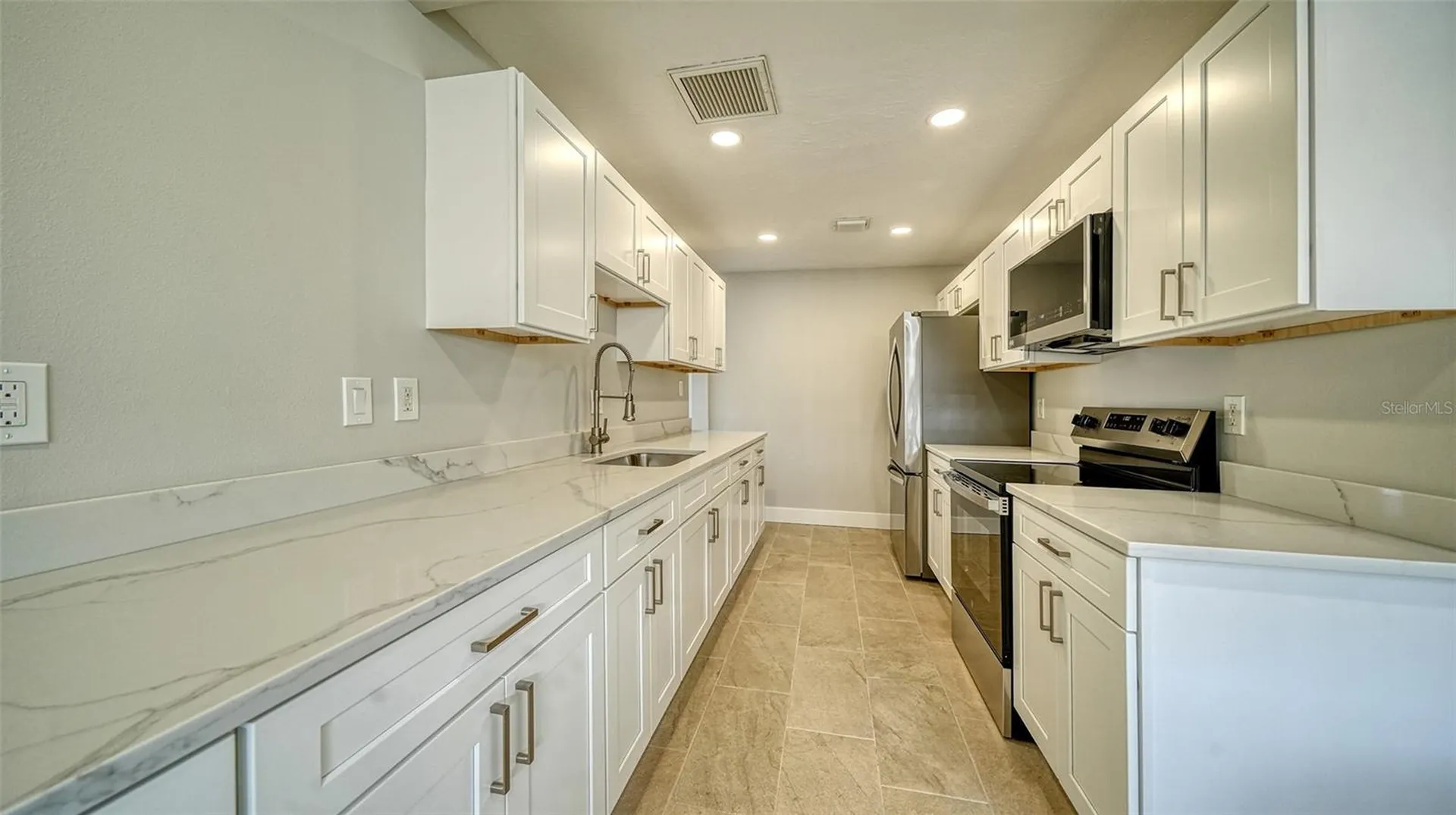 1224 Moonmist Circle Sarasota FL 34242