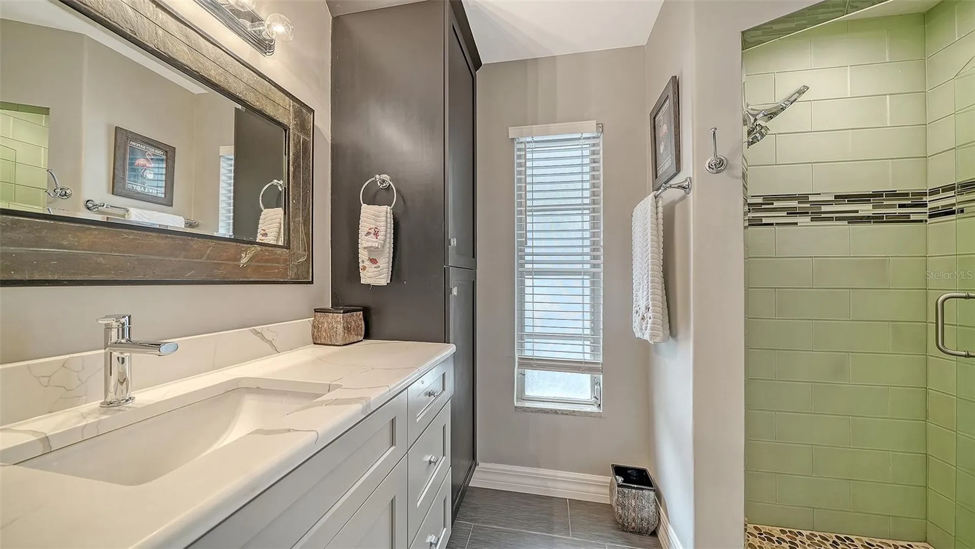 1224 Moonmist Circle Sarasota FL 34242