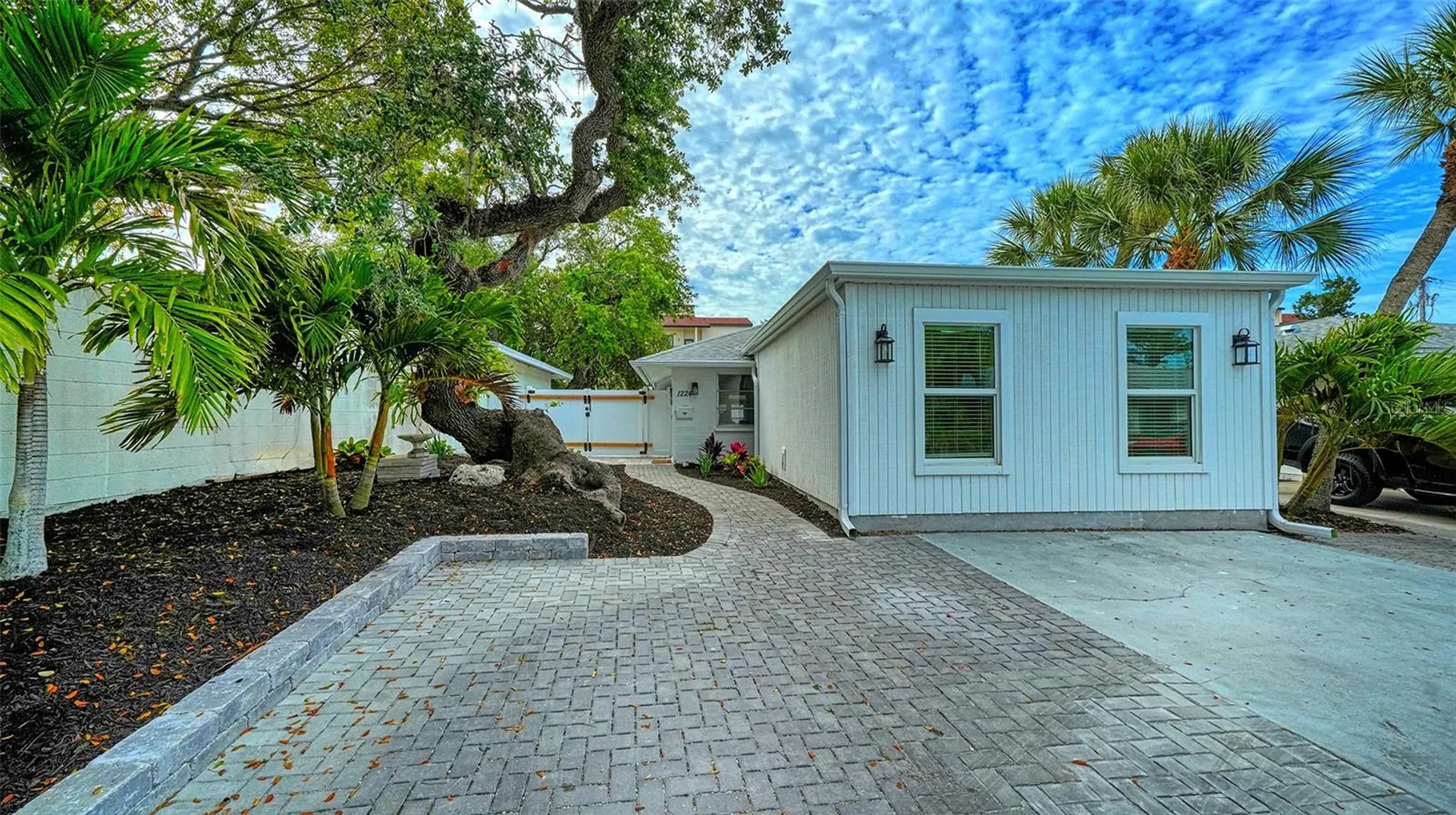 1224 Moonmist Circle Sarasota FL 34242