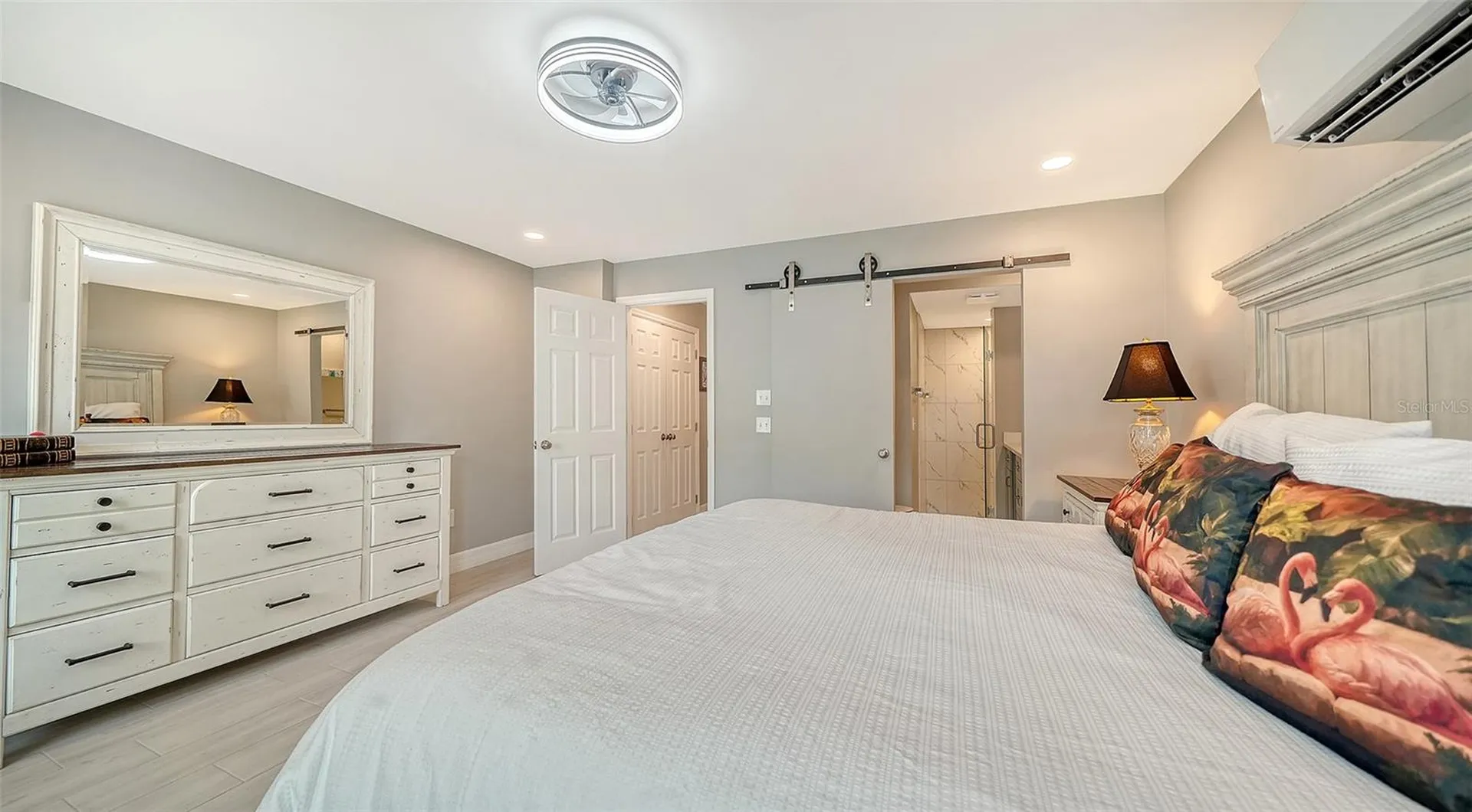 1224 Moonmist Circle Sarasota FL 34242