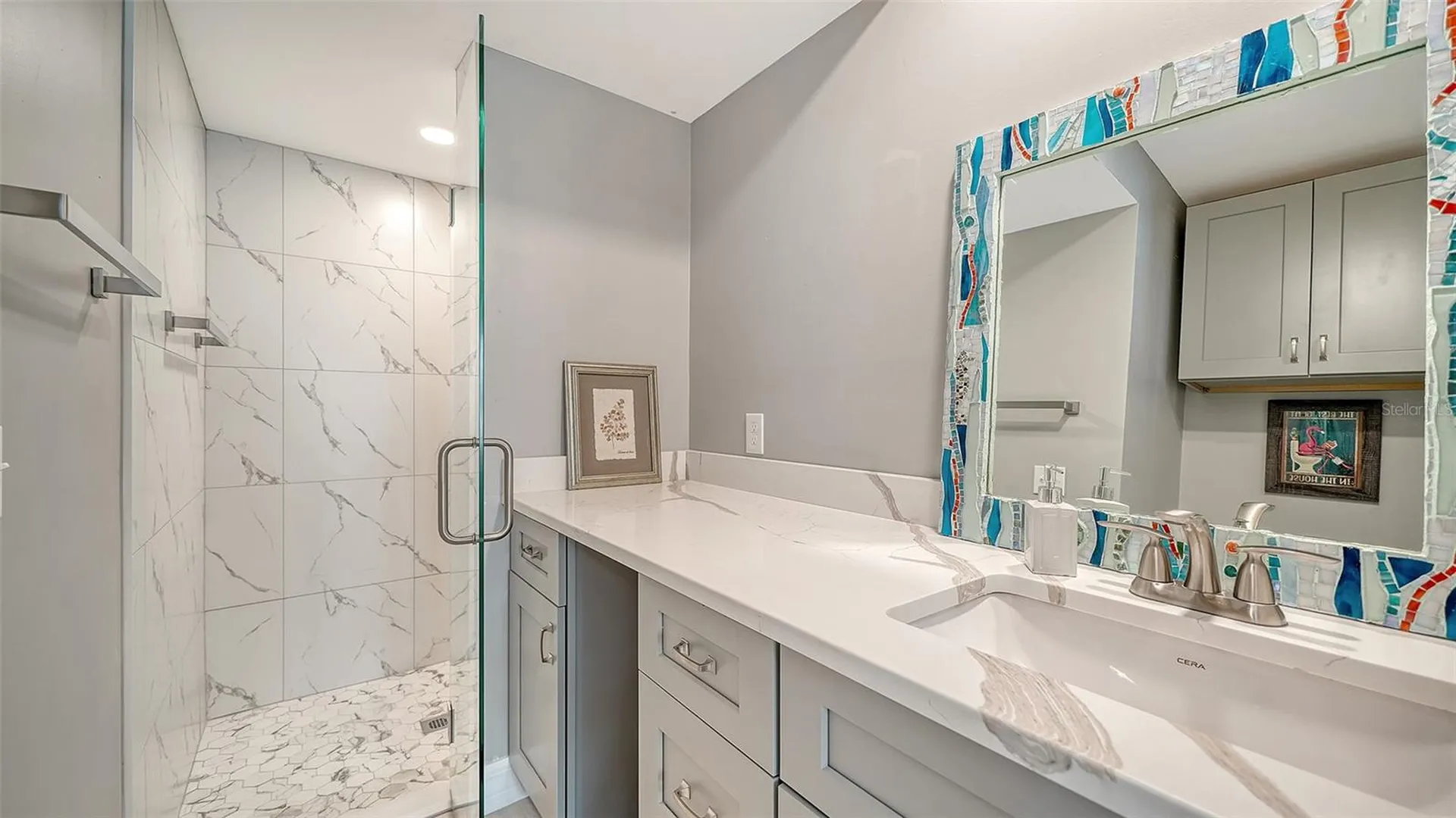 1224 Moonmist Circle Sarasota FL 34242