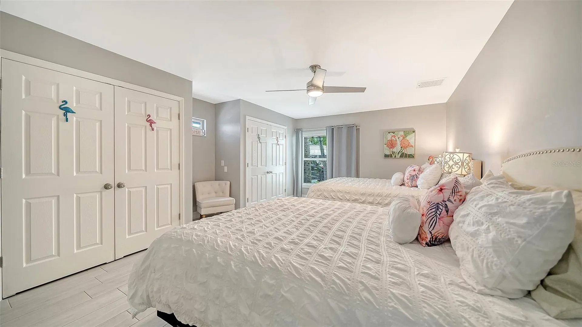 1224 Moonmist Circle Sarasota FL 34242