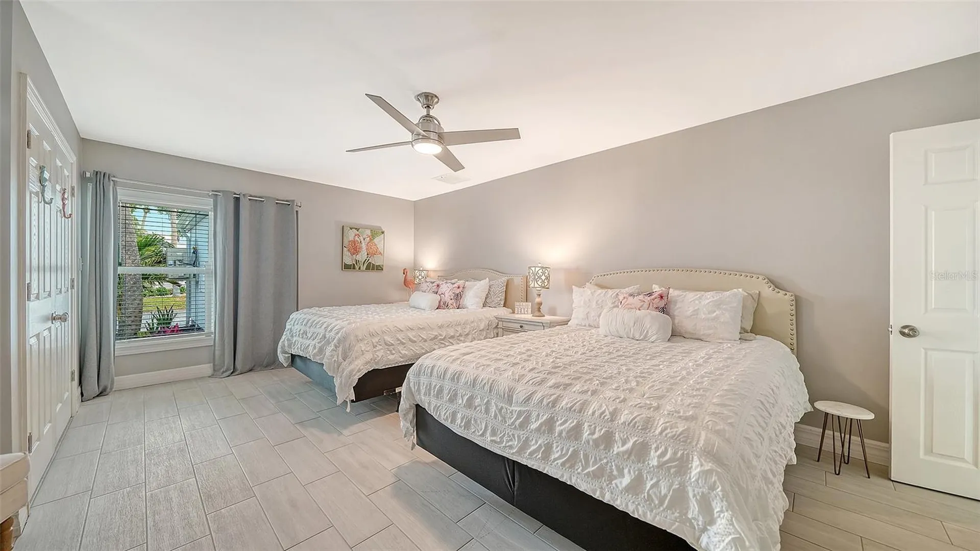 1224 Moonmist Circle Sarasota FL 34242