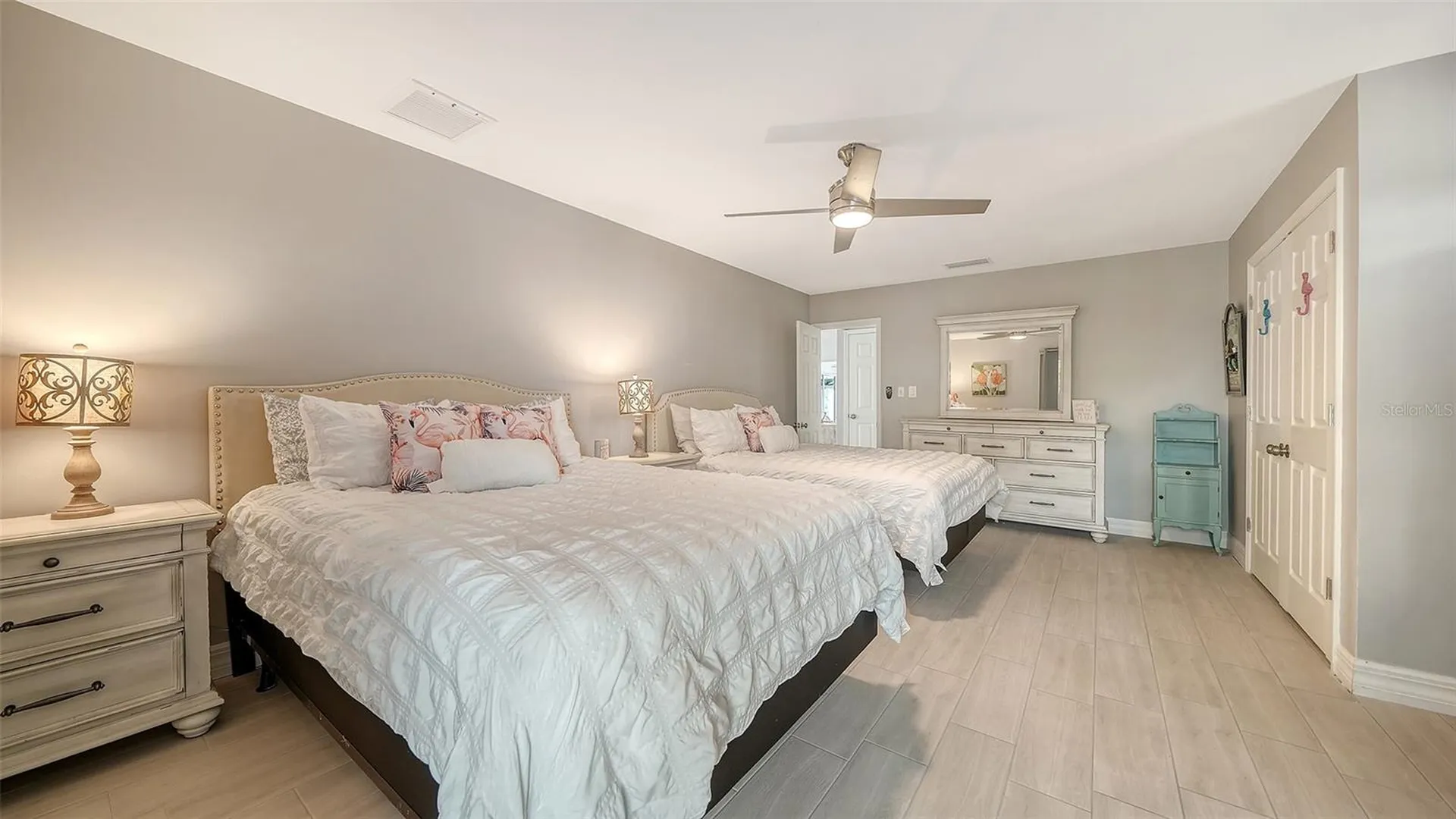 1224 Moonmist Circle Sarasota FL 34242