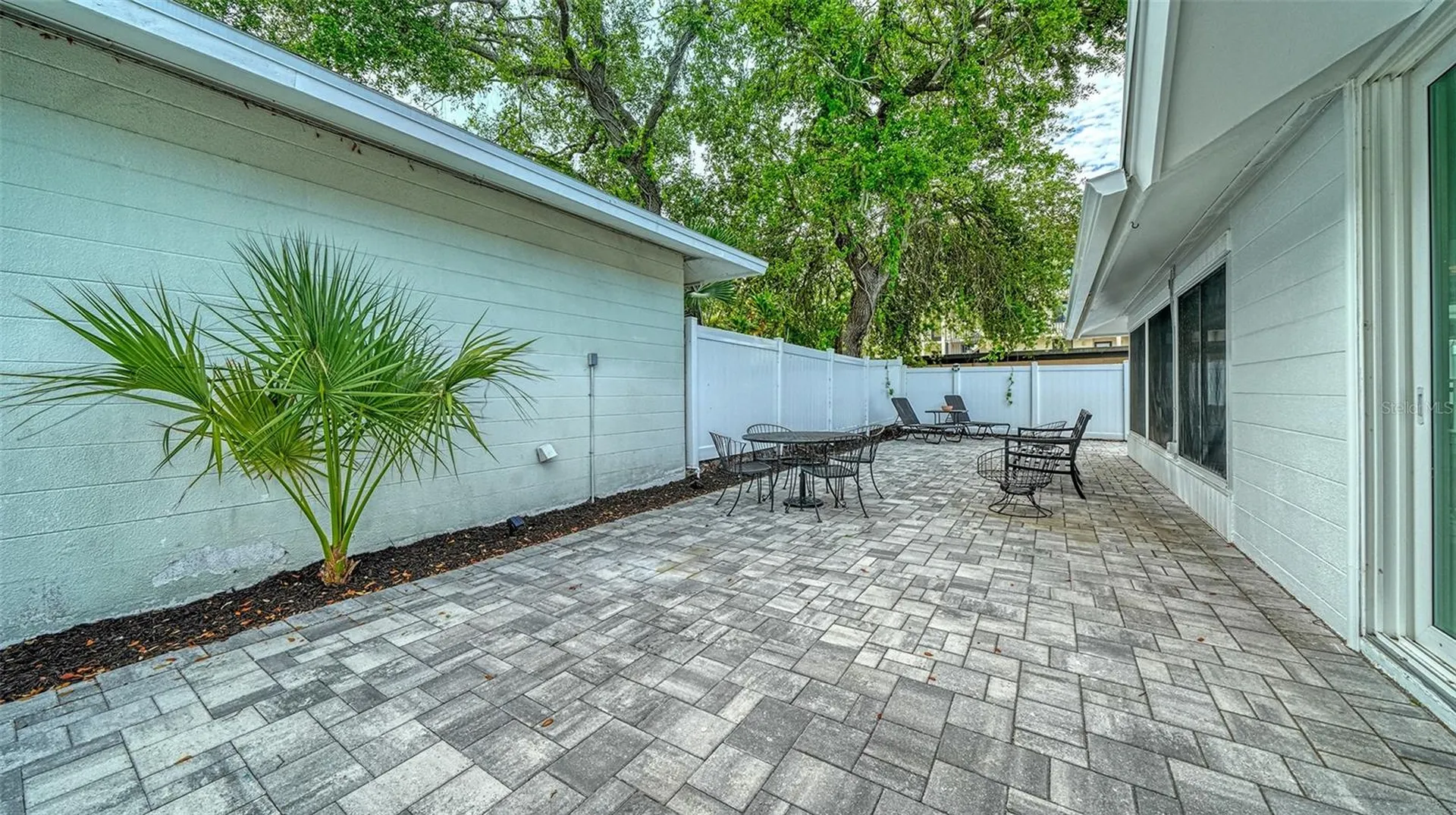 1224 Moonmist Circle Sarasota FL 34242