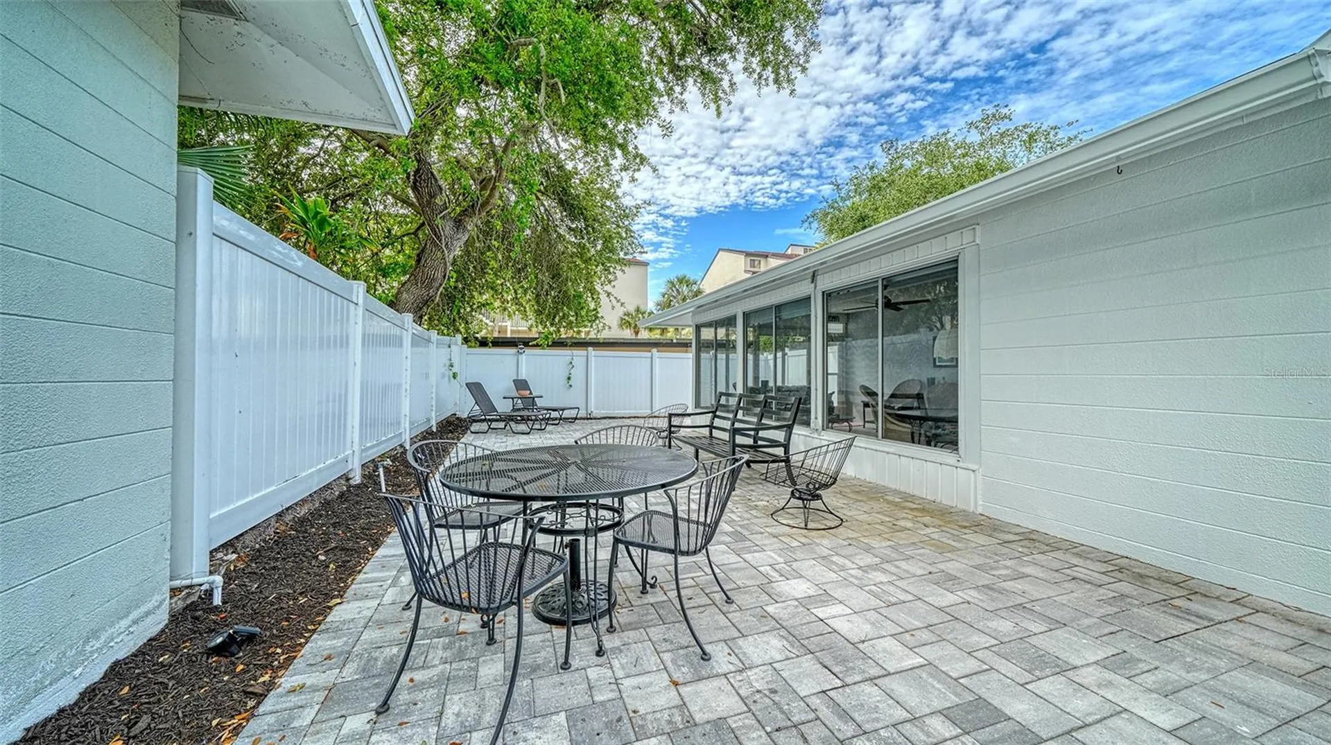1224 Moonmist Circle Sarasota FL 34242
