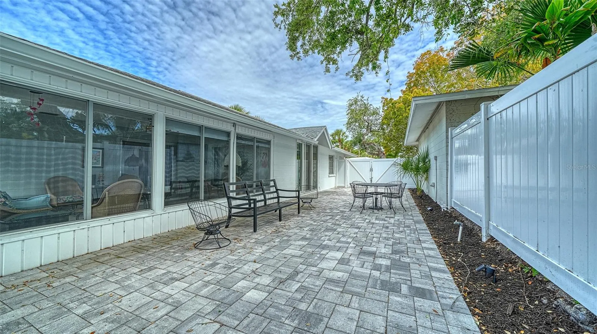 1224 Moonmist Circle Sarasota FL 34242