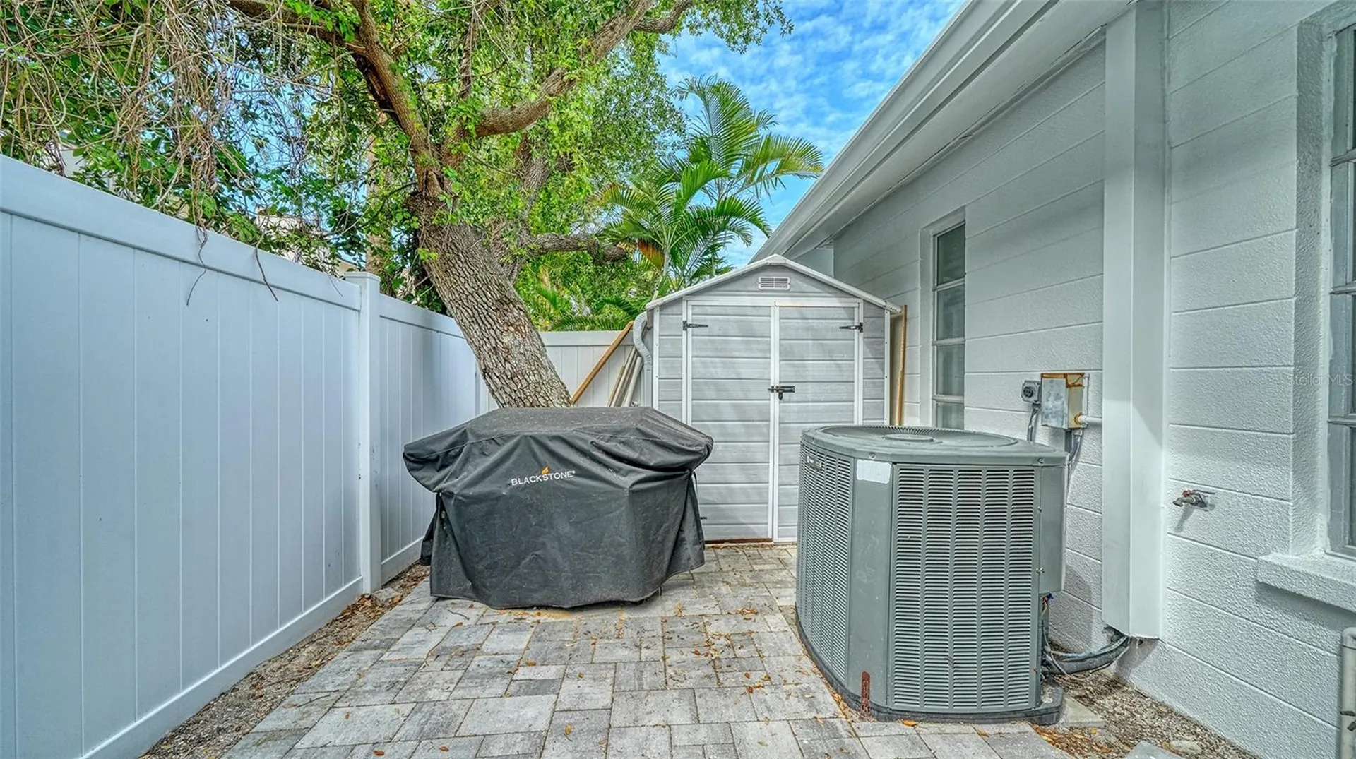 1224 Moonmist Circle Sarasota FL 34242
