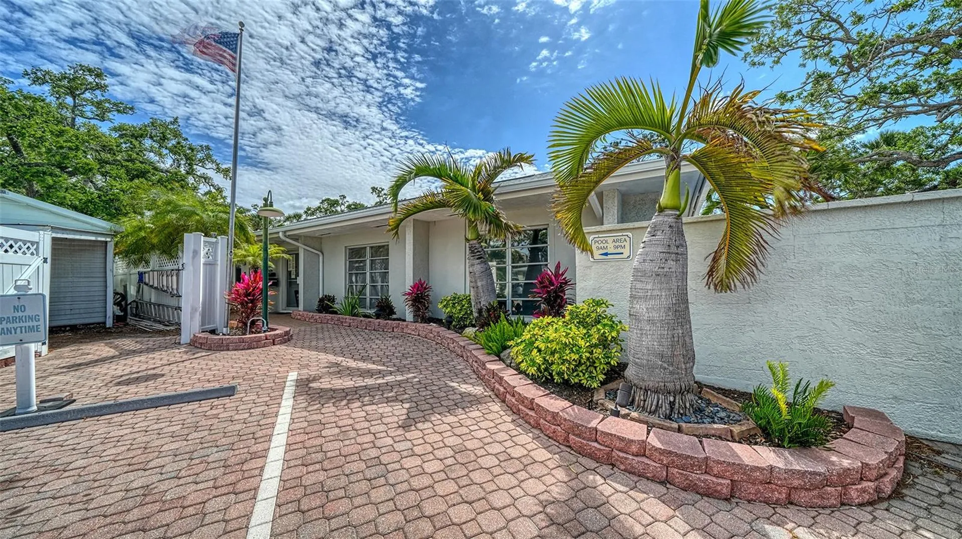 1224 Moonmist Circle Sarasota FL 34242