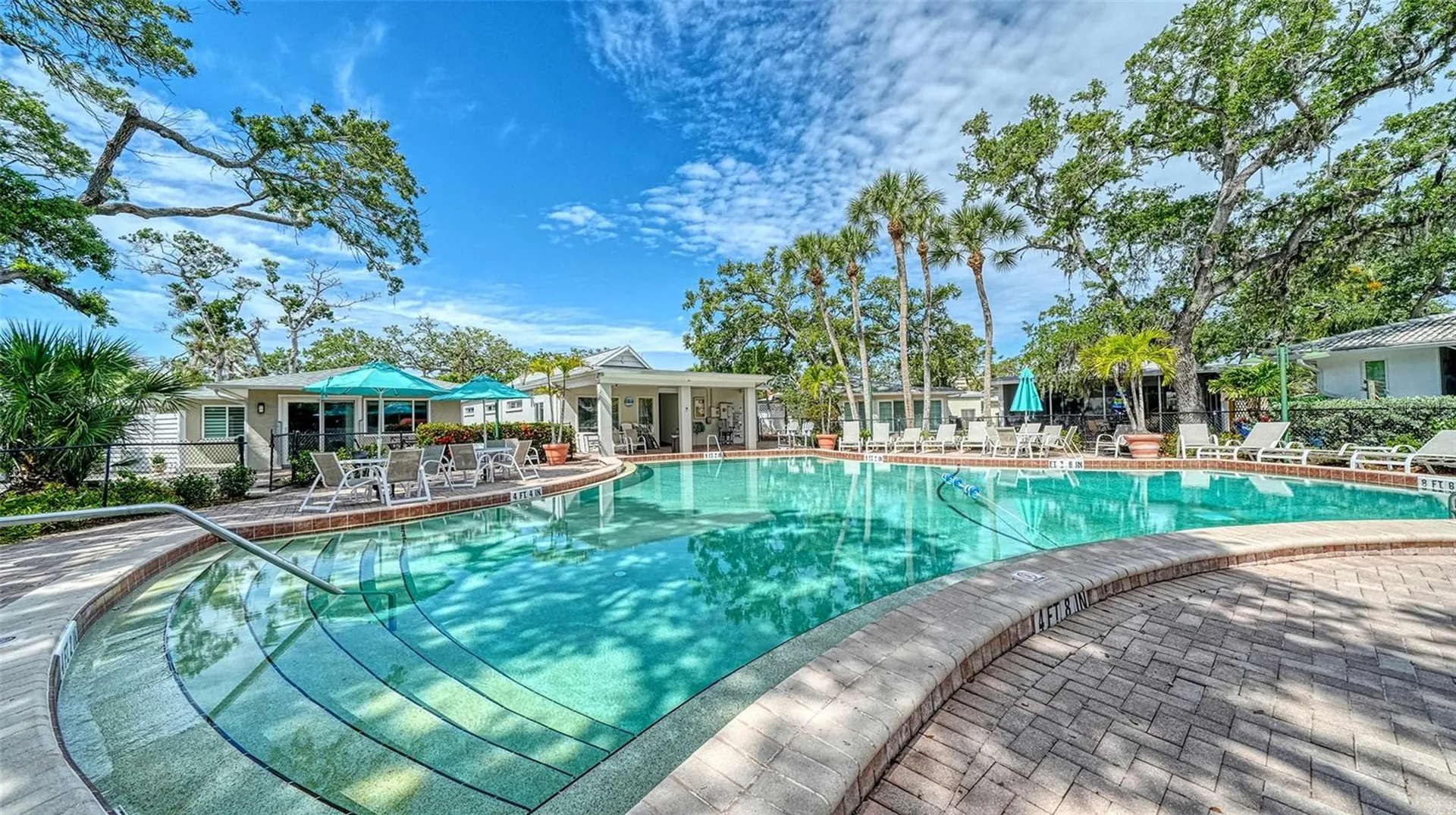 1224 Moonmist Circle Sarasota FL 34242