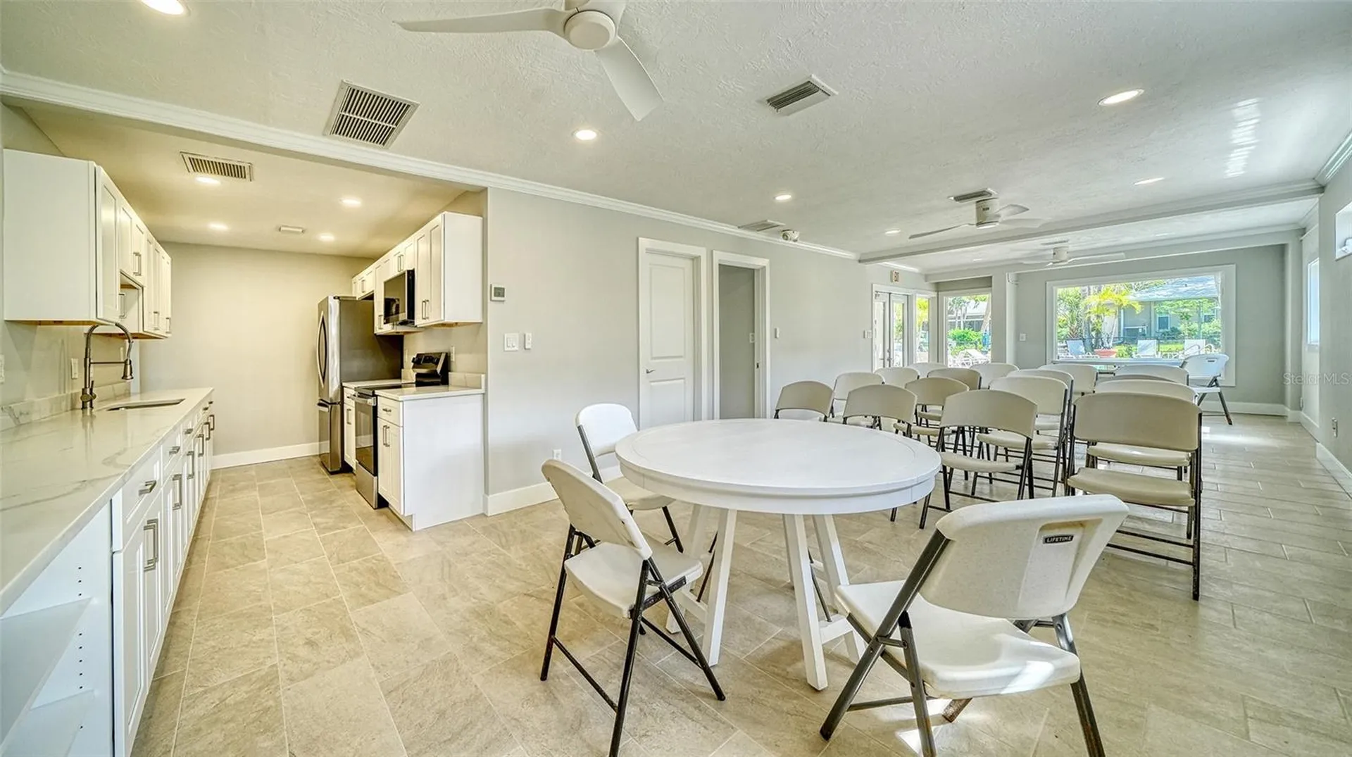 1224 Moonmist Circle Sarasota FL 34242