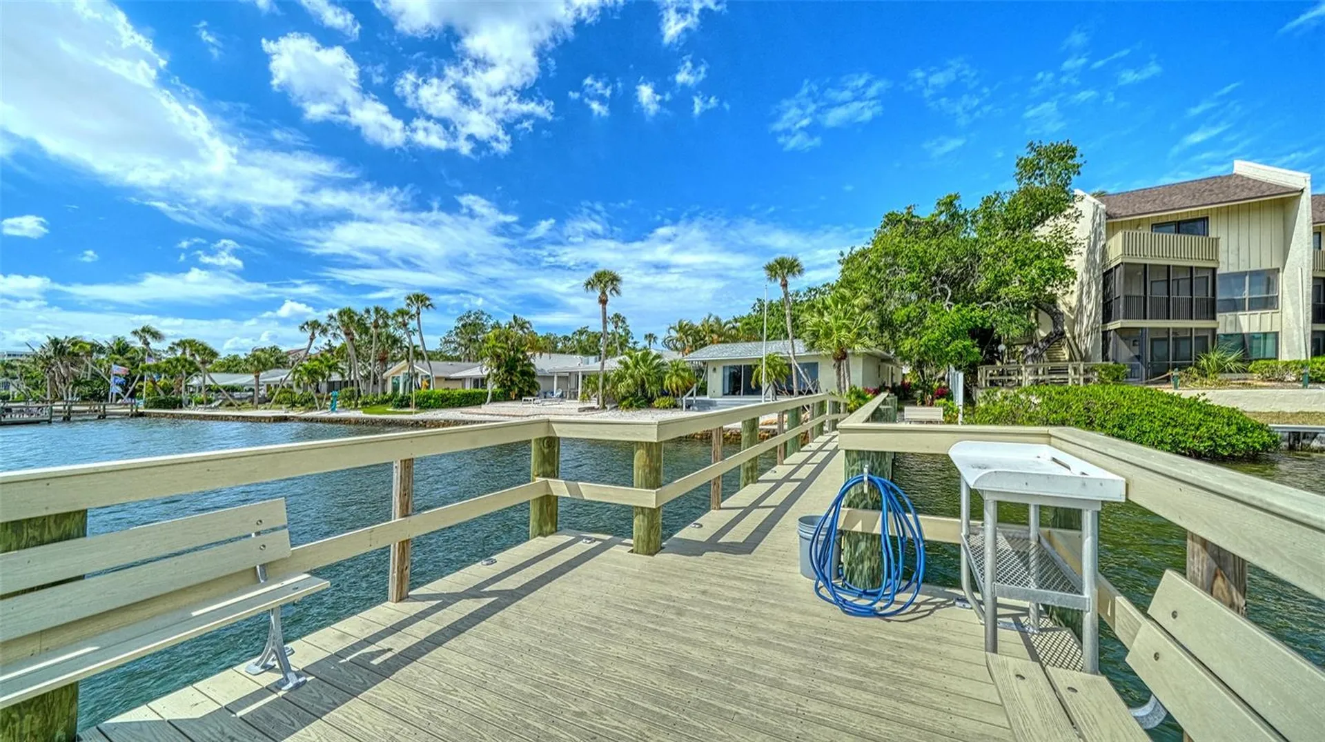 1224 Moonmist Circle Sarasota FL 34242