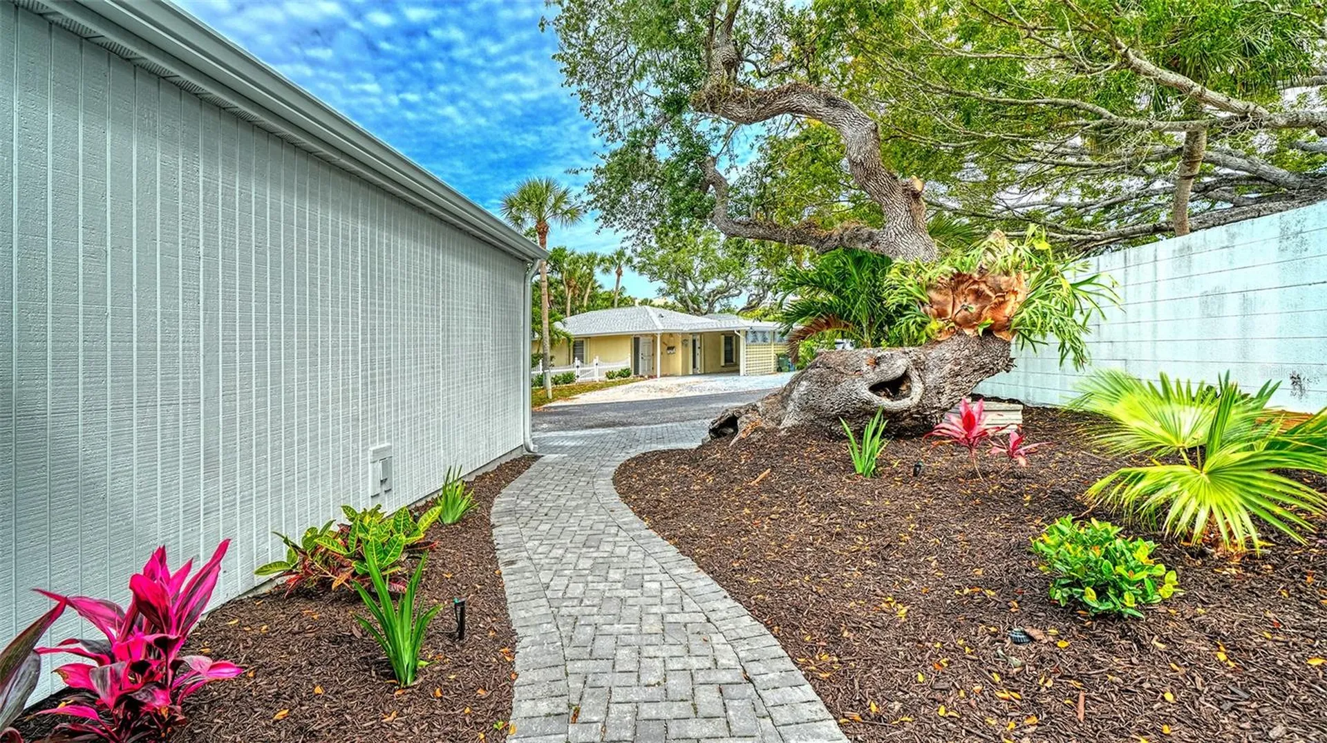 1224 Moonmist Circle Sarasota FL 34242