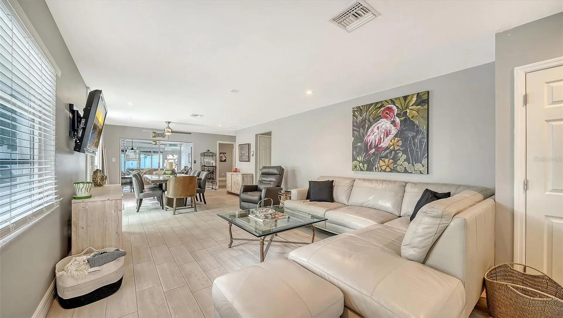 1224 Moonmist Circle Sarasota FL 34242