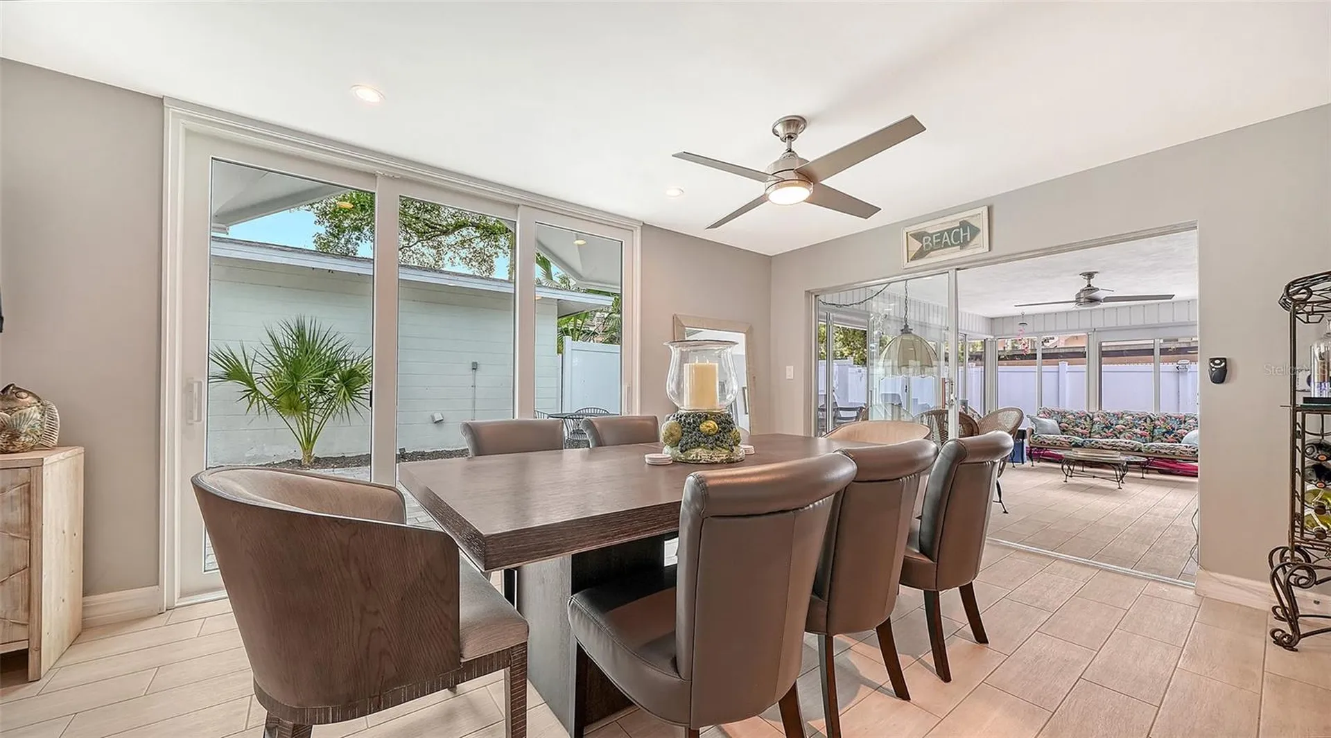 1224 Moonmist Circle Sarasota FL 34242