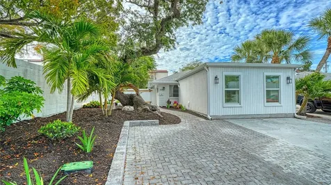 1224 Moonmist Circle Sarasota FL 34242