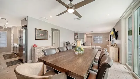 1224 Moonmist Circle Sarasota FL 34242