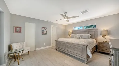 1224 Moonmist Circle Sarasota FL 34242